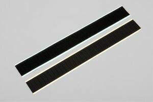 �ɿ��ѥޥ��å��ơ��� 200mm ZC-105B RC�ѡ���