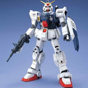 製品画像：23位