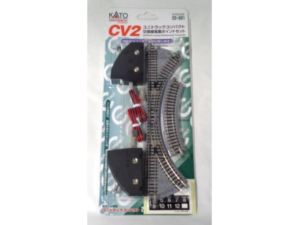 CV2 ��˥ȥ�å�����ѥ��ȸ�����ư�ݥ���ȥ��å� 20-891 N������