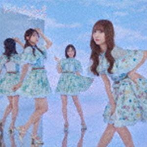 SKE48 / 好きになっちゃった（初回生産限定盤／Type-C／CD＋DVD） [CD]