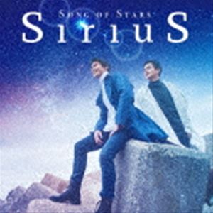 SiriuS / ߂̉́iUHQCDj [CD]