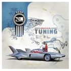 チューニングCD発売日2013/4/24詳しい納期他、ご注文時はご利用案内・返品のページをご確認くださいジャンル洋楽クラブ/テクノ　アーティスト（V.A.）DuotequeロドリゲスJr.フランク・マーティンクダスティ・キッドHandycraftギー・ボラットエクストラウォルト収録時間組枚数1商品説明（V.A.） / チューニングチューニング輸入盤国内仕様／初CD化音源収録※こちらの商品はインディーズ盤にて流通量が少なく、手配できなくなる事がございます。欠品の場合は分かり次第ご連絡致しますので、予めご了承下さい。関連キーワード（V.A.） Duoteque ロドリゲスJr. フランク・マーティンク ダスティ・キッド Handycraft ギー・ボラット エクストラウォルト 商品スペック 種別 CD JAN 4526180131236 製作年 2013 販売元 ウルトラ・ヴァイヴ登録日2013/05/22