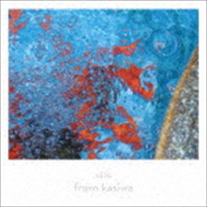 sikisi / from kasiwa [CD]