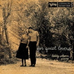 ƥǥ륽p / ե磻åȡס [CD]