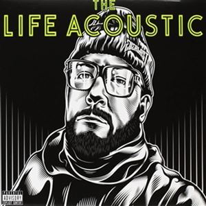 LIFE ACOUSTICCD発売日2026/9/11詳しい納期他、ご注文時はご利用案内・返品のページをご確認くださいジャンル洋楽ラップ/ヒップホップ　アーティストエヴァーラストEVERLAST収録時間組枚数商品説明EVERLAST / LIFE ACOUSTICエヴァーラスト / ライフ・アコースティック収録内容1. Sad Girl2. Black Jesus3. Today4. Broken5. Stone In My Hand6. Weakness7. Children’s Story8. Stay9. My Medicine10. Lonely Road11. Grandma’s Hand12. Jump Around?関連キーワードエヴァーラスト EVERLAST 商品スペック 種別 CD 【輸入盤】 JAN 0617723354237登録日2026/07/17