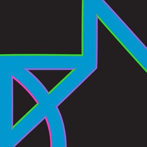 Rock, Pop - 輸入盤 NEW ORDER / SINGULARITY [CD]