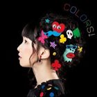 ƣʷ / ƣʷ 7th󥰥CDDVD [CD]