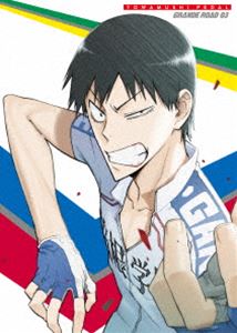 ����ڥ��� GRANDE ROAD VOL.3 Blu-ray [Blu-ray]