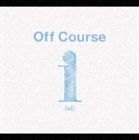 オフコース / I（ai） Off Course All Time Best（2CD＋DVD） [CD]