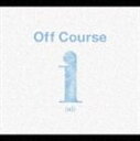 オフコース / I（ai） Off Course All Time Best（2CD＋DVD） [CD]