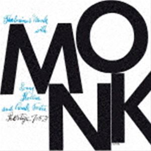 �����˥�������󥯡�p�� / �����˥�������󥯡�������ƥåȡʸ����סˢ���ȯ�� [CD]