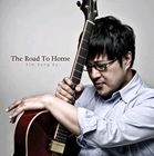 Asian, Korean Music, K-Pop - 輸入盤 KIM SEONG SU / 2ND ALBUM ： ROAD TO HOME [CD]
