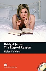 Readers詳しい納期他、ご注文時はご利用案内・返品のページをご確認ください関連キーワード商品説明Macmillan Readers Intermediate Bridget Jones The Edge of Reason with Audio CDマクベスからジェームズボンドまで、180以上の幅広いストーリーを取り揃えたリーダーシリーズです。古典やフィクション、ノンフィクション、CD付きタイトルやeBookなど、学習者に合わせて選ぶことが出来ます。ワークシートやテストは無料でダウンロードができます。※こちらの商品は 外国語教材 です。商品スペック 種別 グッズ Readers JAN 9780230400238登録日2021/04/20