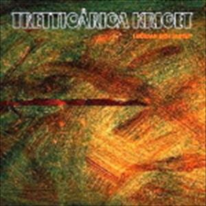 トレッティオアリガクリゲット セイトシノハザマデCD発売日2008/11/21詳しい納期他、ご注文時はご利用案内・返品のページをご確認くださいジャンル洋楽ロック　アーティストトレッティオアリガ・クリゲット収録時間組枚数1商品説明トレッティオアリガ・クリゲット / 生と死の狭間でセイトシノハザマデ紙ジャケット／ボーナストラック収録／オリジナル発売日：2007年※こちらの商品はインディーズ盤にて流通量が少なく、手配できなくなる事がございます。欠品の場合は分かり次第ご連絡致しますので、予めご了承下さい。関連キーワードトレッティオアリガ・クリゲット Arcangelo 商品スペック 種別 CD JAN 4988044330238 製作年 2008 販売元 ディスクユニオン登録日2008/08/21