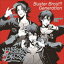 Buster Bros!!!ʥ֥ǥӥ / Buster Bros!!! Generation [CD]