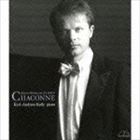 コリー カールアンドレアス シャコンヌ ジェイ エス バッハ トランスクリプションシュウCD発売日2005/5/27詳しい納期他、ご注文時はご利用案内・返品のページをご確認くださいジャンルクラシックその他　アーティストカール＝アンドレアス・コリー（p）収録時間65分06秒組枚数1商品説明カール＝アンドレアス・コリー（p） / シャコンヌ 〜バッハ・トランスクリプション集〜シャコンヌ ジェイ エス バッハ トランスクリプションシュウスリーブケース関連キーワードカール＝アンドレアス・コリー（p） マイスター・ミュージック 収録曲目101.シャコンヌ BWV1004(14:36)02.エア『管弦楽組曲より』BWV1068(5:31)03.トッカータ ニ短調 BWV565(9:10)04.コラール『天にいますわれらの父よ』BWV737(2:33)05.コラール『わが心の切なる願い』BWV727(2:11)06.前奏曲とフーガ ロ短調 BWV544(10:30)07.コラール『最愛のイエス、われらここにあり』BWV633／634(3:39)08.カンタータ『主よ、人の望みの喜びよ』BWV147(2:57)09.コラール『古き年は過ぎ去り』BWV614(2:31)10.幻想曲とフーガ ト短調 BWV542(11:23)商品スペック 種別 CD JAN 4944099118238 製作年 2005 販売元 マイスター・ミュージック登録日2007/12/25