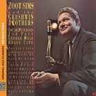 輸入盤 ZOOT SIMS / ZOOT SIMS AND THE GERSHWIN BROTHERS （REMASTERED） [CD]
