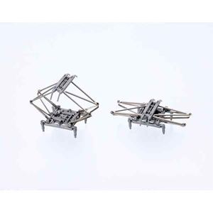 PS17B �ѥ󥿥���� 0223 N������