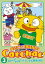 CatChat FRIENDS 3 Dance? Sing? äˤܤ! [DVD]