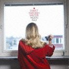 カジヒデキ / Sweet Swedish Winter [CD]