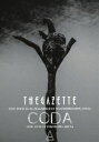 the GazettE LIVE TOUR13-14mMAGNIFICENT MALFORMED BOXnFINAL CODA LIVE AT 01.11 YOKOHAMA ARENA ʏ  [Blu-ray]