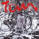 Kiyoshi Ryujin TOWN / TOWN（通常盤） [CD]