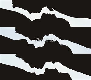 V6 / The ONESʽAסCDBlu-ray [CD]