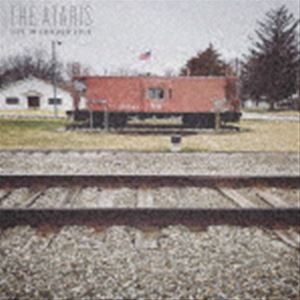 Other - THE ATARIS / LIVE IN CHICAGO 2019 [CD]