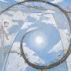 佐野元春 / ナポレオンフィッシュと泳ぐ日（Blu-specCD2） [CD]のサムネイル