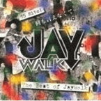 JAYWALK / 何も言えなくて…〜THE BEST OF JAYWALK〜（UHQCD） [CD]