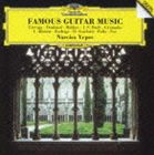 イエペス ナルシソ アルハンブラノオモイデイエペスギターメイキョクシュウCD発売日2008/1/23詳しい納期他、ご注文時はご利用案内・返品のページをご確認くださいジャンルクラシック器楽曲　アーティストナルシソ・イエペス（g）収録時間73分32秒組枚数1商品説明ナルシソ・イエペス（g） / アルハンブラの想い出／イエペス、ギター名曲集アルハンブラノオモイデイエペスギターメイキョクシュウ豪華な顔ぶれによる名盤中の名盤が揃った「ドイツ・グラモフォン　定盤」シリーズ。クラシック・ギター界の巨匠、ナルシソ・イエペスが1970年〜1989年にかけて録音した「禁じられた遊び（ロマンス）」「アルハンブラの想い出」などの代表曲を網羅した名曲集。　（C）RS録音年（1970年から1989年）関連キーワードナルシソ・イエペス（g） 収録曲目101.禁じられた遊び（ロマンス）(2:33)02.アルハンブラの想い出(3:03)03.デンマーク王のガリアルド(2:33)04.月の光(5:51)05.ロンド風ガヴォット(3:39)06.スペイン舞曲 第4番 《ビリャネスカ》(5:46)07.マラゲーニャ(3:57)08.ゆりかご(2:30)09.ヘレスの地で(3:35)10.オリーヴの木立を縫って(6:06)11.アストゥリアス：伝説(6:27)12.入り江のざわめき(3:53)13.パバーナ(2:18)14.ソナタ イ長調 K.322(3:00)15.スペイン舞曲 第5番 《アンダルーサ》(4:35)16.商人の娘(3:14)17.粉屋の踊り(3:06)18.《魔笛》の主題による変奏曲 作品9(7:26)商品スペック 種別 CD JAN 4988005501240 製作年 2007 販売元 ユニバーサル ミュージック登録日2007/11/09