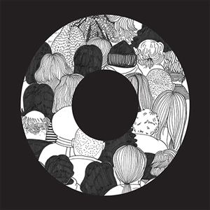 OHCD発売日2020/3/4詳しい納期他、ご注文時はご利用案内・返品のページをご確認くださいジャンル洋楽アジアンポップス　アーティストオ・ヘレン＆チェ・ソルOHELEN＆CHOISOL収録時間組枚数商品説明OHELEN＆CHOISOL / OHオ・ヘレン＆チェ・ソル / オー関連キーワードオ・ヘレン＆チェ・ソル OHELEN＆CHOISOL 関連商品K-POP 輸入盤 一覧はコチラ商品スペック 種別 CD 【輸入盤】 JAN 8809325062241登録日2020/02/26