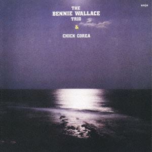 ウォレス ベニー ミスティック ブリッジCD発売日2025/5/21詳しい納期他、ご注文時はご利用案内・返品のページをご確認くださいジャンルジャズ・フュージョン海外ジャズ　アーティストベニー・ウォレス（ts）チック・コリア（p）収録時間47分15秒組枚数1関連キーワード：アルバム商品説明ベニー・ウォレス（ts） / ミスティック・ブリッジミスティック ブリッジExtra Track収録／録音年：1982年※こちらの商品はインディーズ盤にて流通量が少なく、手配できなくなる事がございます。欠品の場合は分かり次第ご連絡致しますので、予めご了承下さい。封入特典解説付関連キーワードベニー・ウォレス（ts） チック・コリア（p） 収録曲目101.ザ・ボブ・クロスビー・ブルース(8:16)02.ミスティック・ブリッジ(9:51)03.マイ・ワン・アンド・オンリー・ラヴ(6:40)04.フォックストロット(8:47)05.ロウド(5:27)06.アウトライン(8:13)商品スペック 種別 CD JAN 4526180052241 製作年 2025 販売元 ウルトラ・ヴァイヴ登録日2025/04/01