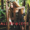 ALI PROJECT / 汎新日本主義（通常盤） [CD]