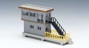 �����(���졼) 4224 N������