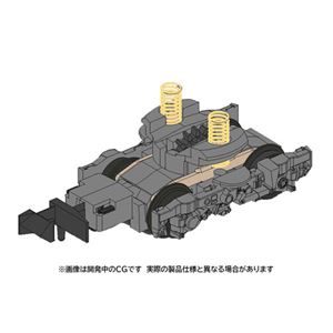 WDT56��ư����� 6824 N������