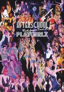 DVD発売日2013/3/27詳しい納期他、ご注文時はご利用案内・返品のページをご確認くださいジャンル音楽Jポップ　監督出演AFTERSCHOOL収録時間139分組枚数1商品説明AFTERSCHOOL／AFTERSCHOOL First J...