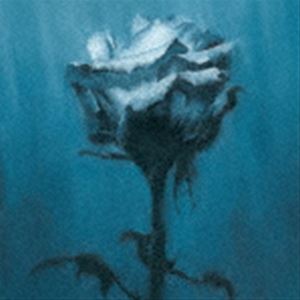 waterweed / Deep inside { Unknown best [CD]