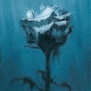 waterweed / Deep inside �� Unknown best [CD]