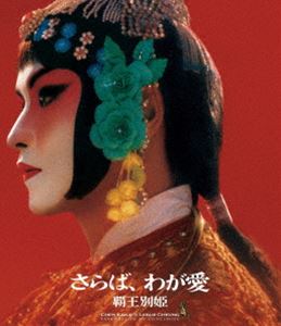 С郎Ʋɱ 4KBlu-ray [Blu-ray]