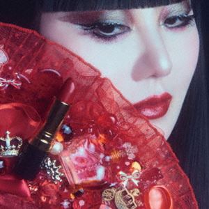 アーバンギャルド / 昭和百年少女（CD＋DVD） [CD]