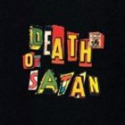 ダニー＆ザ・ナイトメアズ / デス・オブ・サタン [CD]