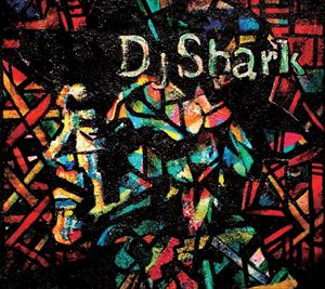 DJ SHARK / OXIDIZED SILVER （IBUSIGIN） REMIX COLLECTION [CD]