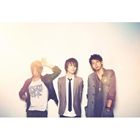 UNISON SQUARE GARDEN / CIDER ROAD（通常盤） [CD]