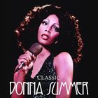 Artist Name: F - 輸入盤 DONNA SUMMER / CLASSIC ： MASTERS COLLECTION [CD]