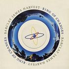 輸入盤 BARCLAY JAMES HARVEST / RING OF CHANGES （BONUS TRACKS） CD