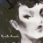 輸入盤 VANILLA ACOUSTIC / 2ND PART 2 [CD]