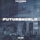 ドイチマン オリバー フューチャーワールドCD発売日2012/7/4詳しい納期他、ご注文時はご利用案内・返品のページをご確認くださいジャンル洋楽クラブ/テクノ　アーティストオリヴァー・ドイチマン収録時間組枚数2商品説明オリヴァー・ドイチマン / フューチャーワールドフューチャーワールドベルリンのサブカルチャーを紹介するフリーペーパー、SLIMがキック・オフしたレーベルSLIM　AUDIOの第1弾はベルリンの新鋭、オリヴァー・ドイチマンのDJミックス。BERGHAIN／PANORAMA　BARでのDJプレイからインスパイアされたという、ベルリンで今最もエッジの利いたベルリン地下テクノ・サウンドを展開する1枚。　（C）RS輸入盤国内仕様※こちらの商品はインディーズ盤にて流通量が少なく、手配できなくなる事がございます。欠品の場合は分かり次第ご連絡致しますので、予めご了承下さい。関連キーワードオリヴァー・ドイチマン SLIM AUDIO、OCTAVE-LAB 商品スペック 種別 CD JAN 4526180115243 製作年 2012 販売元 ウルトラ・ヴァイヴ登録日2012/07/06