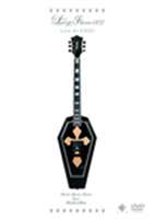 Lucy／Lucy Show002 Live at STUDIO COAST [DVD]