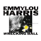 WRECKING BALL2CD＋DVD発売日2014/4/8詳しい納期他、ご注文時はご利用案内・返品のページをご確認くださいジャンル洋楽フォーク/カントリー　アーティストエミルー・ハリスEMMYLOU HARRIS収録時間組枚数商品説明EMMYLOU HARRIS / WRECKING BALLエミルー・ハリス / レッキング・ボール今改めて聴きたいこの1作!エミル—・ハリス1995年の名作『WRECKING BALL』がリマスターとボーナス映像＆音源で蘇る!最新リマスターされたアルバム本編に未発表音源、そしてアルバム制作の裏側を追ったドキュメンタリー映像を収録した貴重な2CD＋DVDが遂に日の目を見る!グラミー賞にも輝いたエミルー・ハリスの通作18枚目のアルバムでもある1995年作品『WRECKING BALL』。U2やボブ・ディラン、ニール・ヤングなどとの仕事で知られるダニエル・ラノワをプロデューサーに迎えて制作された本作は、これまでのカントリーやフォーク色のサウンドにロックの要素を取り入れた、エミルーにとっての意欲作とも呼べる作品である。アルバムに収録されている12曲は、いずれも他人の曲、もしくは共作曲ばかり。ニール・ヤングによるタイトル曲「Wrecking Ball」をはじめ、ジミ・ヘンドリックスの「May This Be Love」、ボブ・ディランの「Every Grain of Sand」、さらにはスティーヴ・アールの「Goodbye」や、ルシンダ・ウィリアムズの「Sweet Old World」など実に幅広いアーティストの楽曲を取り上げている。またエミルーのバックを固める豪華なゲスト陣も今作のハイライトになるだろう。プロデューサーでもあるダニエル・ラノワを始め、U2のラリー・マレン・ジュニアが全面的に参加しているほか、ニール・ヤングやケイト＆アンナ・マッガリグルがハーモニー・ヴォーカルに、そしてルシンダ・ウィリアムズやスティーヴ・アールがアコースティック・ギターでアルバムに彩りを添えている。今回リリースされる2枚組CD＋1DVDの豪華リイシュー盤には、オリジナル・アルバムのリマスター音源に、レコーディングの時に生まれたアウトテイク音源をボーナス・ディスク、そしてアルバムの制作過程を追ったドキュメンタリー映像「Building The Wrecking Ball」をDVDに収録。ドキュメンタリー映像には、エミルーとダニエル・ラノワのインタビューの他、アルバムのレコーディング風景も収められている。そしてスタジオ映像には、ニール・ヤングやケイト＆アンナ・マッガリグル、スティーヴ・アールなどの姿も!（因みに監督はロバート・ラノワ） ロドニー・クローウェルとの最新アルバム『OLD YELLOW MOON』がグラミー賞でベスト・アメリカーナ・アルバム賞を受賞したことが記憶に新しい、エミルー・ハリス。アルバムのリリースから20年近く経つ今だからこそ聞きたい本作『WRECKING BALL』。最新のリマスター、そして未発表音源と映像で振り返る素敵なリイシューが満を持して登場した!収録内容［Disc 1 ： Wrecking Ball］1. Where Will I Be2. Goodbye3. All My Tears4. Wrecking Ball5. Goin’ Back to Harlan6. Deeper Well7. Every Grain of Sand8. Sweet Old World9. May This Be Love10. Orphan Girl11. Blackhawk12. Waltz Across Texas Tonight［Disc 2 ： Deeper Well - The Wrecking Ball Outtakes］1. Still Water2. Where Will I Be3. All My Tears4. How Will I Ever Be Simple Again5. Deeper Well6. The Stranger Song7. Sweet Old World8. Gold9. Blackhawk10. May This Be Love11. Goin’ Back to Harlan12. Where Will I Be13. Deeper Well［DVD］Building the Wrecking Ball： A documentary about the making of Wrecking Ball （Directed by Robert Lanois）関連キーワードエミルー・ハリス EMMYLOU HARRIS 商品スペック 種別 2CD＋DVD 【輸入盤】 JAN 0075597982244登録日2014/03/28